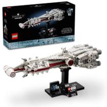 Star Wars Tantive IV - Lego 75376 Star Wars Tantive IV - Lego 75376