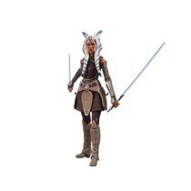 Star Wars The Black Series Ahsoka Tano Star Wars The Black Series Ahsoka Tano