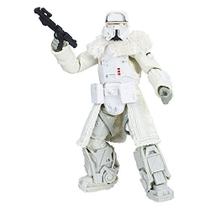 Star Wars The Black Series Range Trooper 6 polegadas Figura - Hasbro