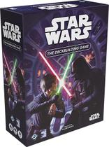 Star Wars: The Deckbuilding Game Star Wars: The Deckbuilding Game