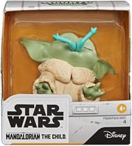 Star Wars The Mandalorian Bounty Collection Baby Yoda Froggy Star Wars The Mandalorian Bounty Collection Baby Yoda Froggy