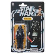 Star wars the vintage collection darth vader 10 cm - vc334