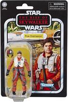 Star Wars The Vintage Collection Poe Dameron Toy Action Figure