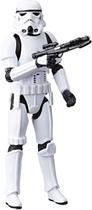 Star Wars The Vintage Collection Rogue One: A Story Imperial Stormtrooper 3.75" Figure