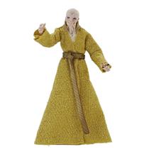 Star Wars The Vintage Collection Supreme Leader Snoke 3.75 polegadas Figure