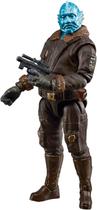 Star Wars The Vintage Collection The Mandalorian The Mythrol