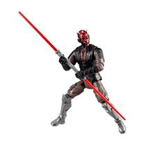 Star Wars Titan Figura de 30 cm Darth Maul- Hasbro Star Wars Titan Figura de 30 cm Darth Maul- Hasbro