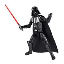 Star Wars Titan Figura de 30 cm Darth Vader - Hasbro Star Wars Titan Figura de 30 cm Darth Vader - Hasbro