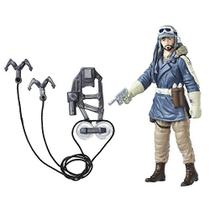 Star Wars Universe Seal Communicator Figura, Azul