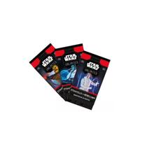 Star Wars Unlimited Booster Pack Spark Of Rebellion Inglês - Galápagos Jogos