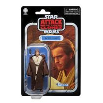 Star Wars Vintage Collection Obi-Wan Kenobi Vc31 F4492 Hasbr