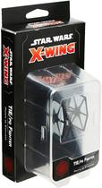 Star Wars -X Wing (2.0): Tie Fighter da Primeira Ordem (EXPANSÃO) Star Wars -X Wing (2.0): Tie Fighter da Primeira Ordem (EXPANSÃO)