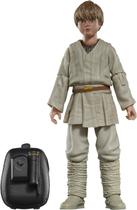 Star WarsThe Black Series Boneco Anakin Skywalker G0026