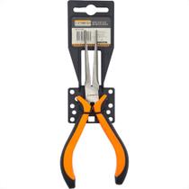 Starfer Alicate Mini Bico Longo 3150 Starfer Alicate Mini Bico Longo 3150