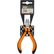 Starfer Alicate Mini Corte Diag. 3177