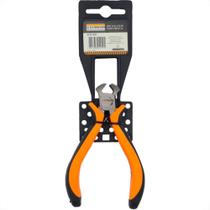 Starfer Alicate Mini Corte Frontal 3185