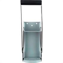 Starfer Amassador De Latinha Starf 475Ml Starfer Amassador De Latinha Starf 475Ml