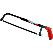 Starfer Arco De Serra Regulavel