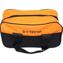 Starfer Bolsa Para Ferramentas 08 Bolsos