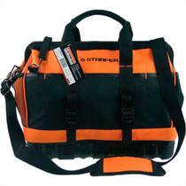 Starfer Bolsa Para Ferramentas Stf 42X22X32 Bs.Emborr Starfer Bolsa Para Ferramentas Stf 42X22X32 Bs.Emborr