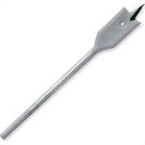 Starfer Broca Chata P/ Madeira C 3/8