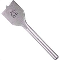 Starfer Broca P/Dobradica Chata 26Mm