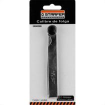 Starfer Calibre Folga 13 Laminas