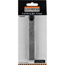 Starfer Calibre Folga 20 Laminas