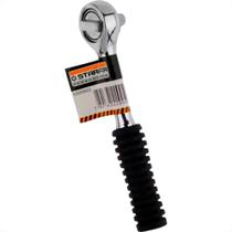 Starfer Catraca P/Soquete B 3/8 Starfer Catraca P/Soquete B 3/8