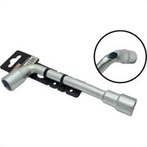 Starfer Chave Biela C/Furo 08