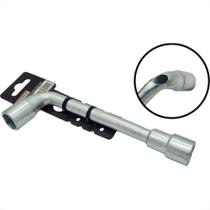 Starfer Chave Biela C/Furo 12 Starfer Chave Biela C/Furo 12