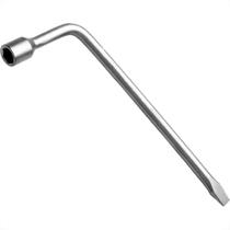 Starfer Chave De Roda L 19Mm