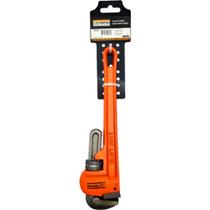Starfer Chave Grifo (Rigid) 36