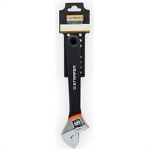 Starfer Chave Inglesa Emborrach.08