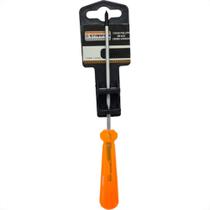 Starfer Chave Phillips 1/4 X 6 Starfer Chave Phillips 1/4 X 6
