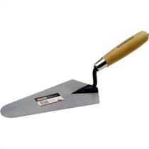 Starfer Colher Pedreiro 10