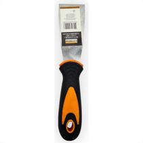 Starfer Espatula Cabo Emborrach.04 Starfer Espatula Cabo Emborrach.04