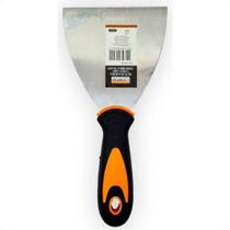 Starfer Espatula Cabo Emborrach.10 Starfer Espatula Cabo Emborrach.10