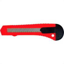 Starfer Estilete .Grande - 18Mm