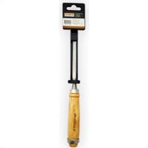 Starfer Formao Cabo Madeira A-1/4 Starfer Formao Cabo Madeira A-1/4