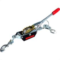 Starfer Guincho Man.Tifor P/Arraste 2T Star Starfer Guincho Man.Tifor P/Arraste 2T Star