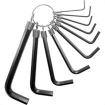 Starfer Jg Chave Allen 1.5 A 06 Starfer Jg Chave Allen 1.5 A 06