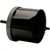 Starfer Kit Serra Copo P/Madeira 2 Starfer Kit Serra Copo P/Madeira 2