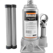 Starfer Macaco Hidr. Garrafa 12 Ton