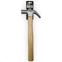 Starfer Martelo Carpintaria Polido 21