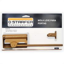 Starfer Mola Aerea Leve Ouro Starfer Mola Aerea Leve Ouro