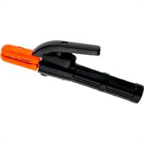 Starfer Porta Eletrodo 300A