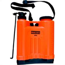 Starfer Pulverizador 20 Lt/Costal Starfer Pulverizador 20 Lt/Costal