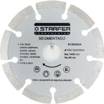 Starfer Soquete Canhao Magn. 06Mm - Kit C/5 Pc Starfer Soquete Canhao Magn. 06Mm - Kit C/5 Pc