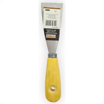 Starfer Soquete Canhao Magn. 13Mm - Kit C/5 Pc Starfer Soquete Canhao Magn. 13Mm - Kit C/5 Pc